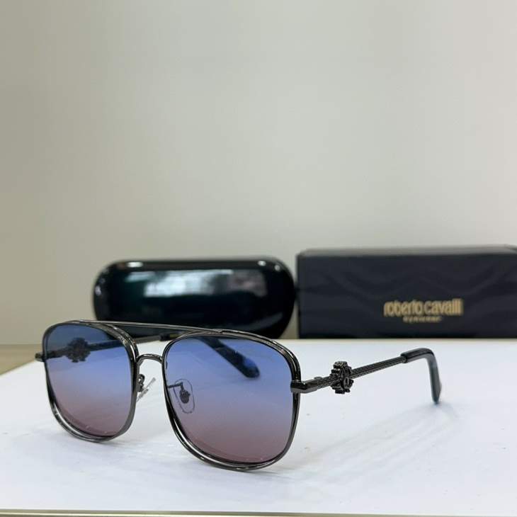 Picture of Roberto Cavalli Sunglasses _SKUfw65350564fw